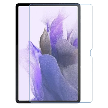 محافظ صفحه نمایش تبلت سامسونگ Tab S7 FE